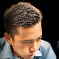 Afif Priatna