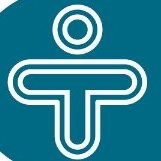 Admin Recruitment Mediq