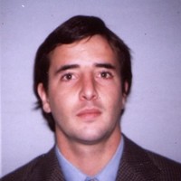 Enrique Francisco Méndez Uriondo