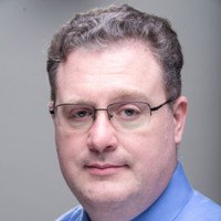 Mike Lawson