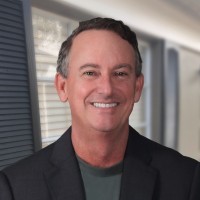 Tom Ruggie, ChFC®, CFP®