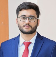 Muhammad Abdullah