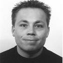Bas Van Doorn