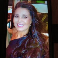 Deborah Kirkpatrick