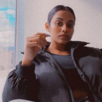 Simran Kaur
