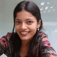 Malika Mukherjee