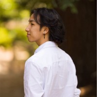 Victor Xiong
