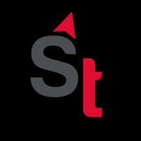 Montserrat Pérez Riera