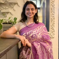 Prachi Sharma