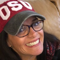 Shari Lieb
