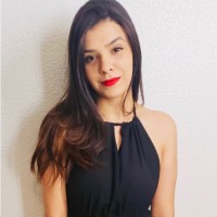 Sabrina Silva