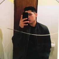 Pedro David Méndez Huerta
