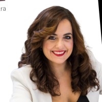 Azahara Benito Carrillo