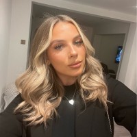 Louisa Stokes