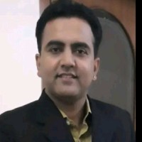 Munish Kumar