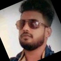Diluk Shan