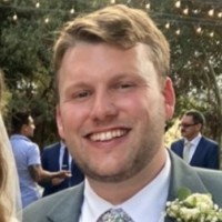 Andrew Warrick-Erath