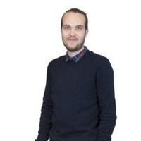 Joakim Karlsson