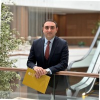 Yuksel Mutallimov