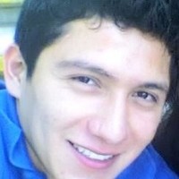 Ruben Ramirez Collazo