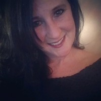 Colleen Tuttle