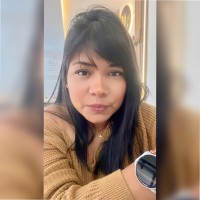 Yuli Andrea Sepulveda