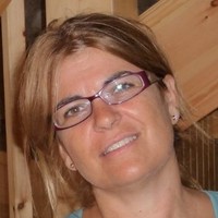 Montserrat Escriche Suaz