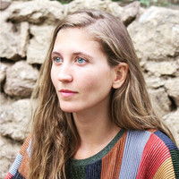 Patricia Bruna Gregori