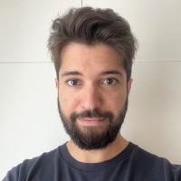 Nicolas Contreras