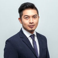 Jay-R Paguirigan