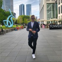 Steve Meier