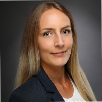 Stefanie Kottler