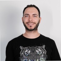 Enes Kavuk