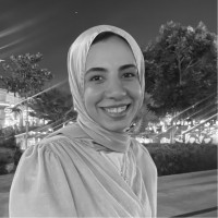 Reem Radwan
