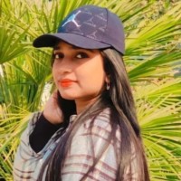 Jazbah Altaf