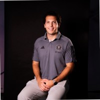 Rodrigo Blanco