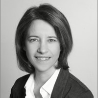 Charline Blot Porras