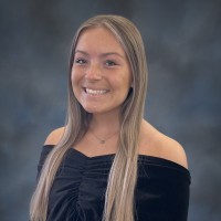 Olivia Nelson