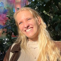 Cootje Linssen