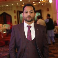 Haseeb Iqbal