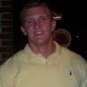 Jeremiah Byrd Rn, Bsn