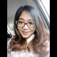Agustina Dharmawan