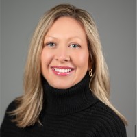 Megan Smith