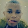 Willson Johnson