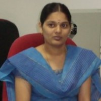 Archana Ravikumar