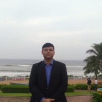 Vidya Bhushan Singh
