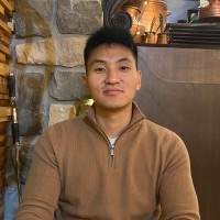Nagen Rai