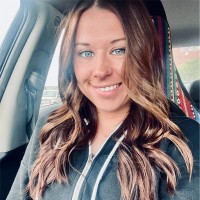 Samantha Lotter