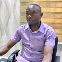 ifeanyi james ezechukwu