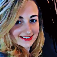 Christy Worley Rivas